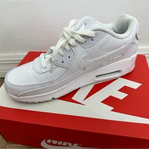 Nike air max 90 LTR